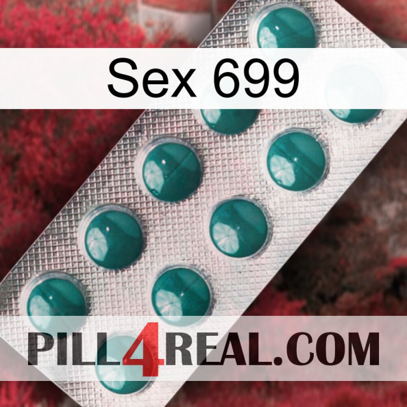 Sex 699 dapoxetine1.jpg